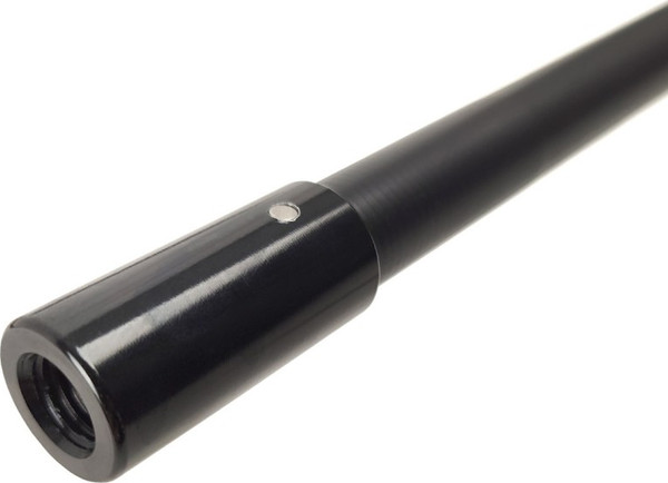 Изображение товара Ручка для подсачека F-Fishing Aster 3.30м / FAPOH330