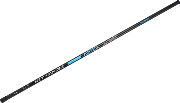 Изображение товара Ручка для подсачека F-Fishing Aster 3.30м / FAPOH330