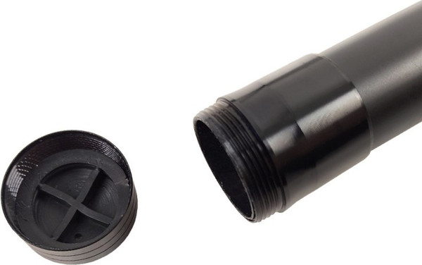 Изображение товара Ручка для подсачека F-Fishing Aster 3.30м / FAPOH330