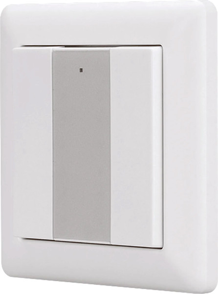 Изображение товара Выключатель Arlight Intelligent DALI-223-2K-D2-IN / 032503