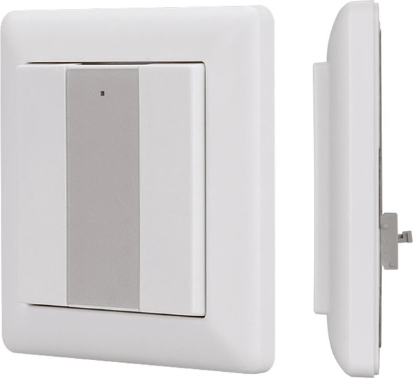 Изображение товара Выключатель Arlight Intelligent DALI-223-2K-D2-IN / 032503