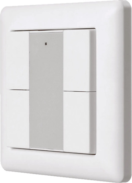 Изображение товара Выключатель Arlight Intelligent DALI-223-4K-D2-IN / 032501