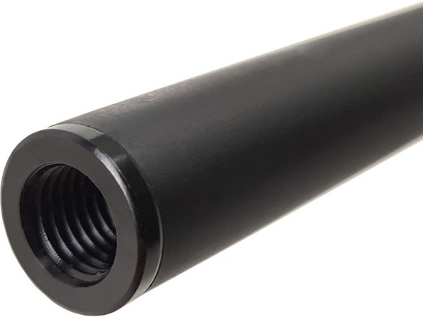 Изображение товара Ручка для подсачека F-Fishing Tesoro 3.40м / FTPOH340