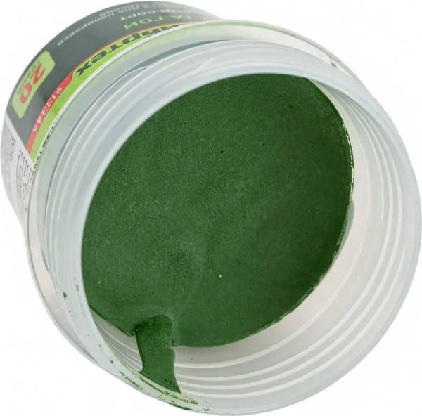 Изображение товара Полировальная паста СибрТех ГОИ №3 / 913346 (20г)