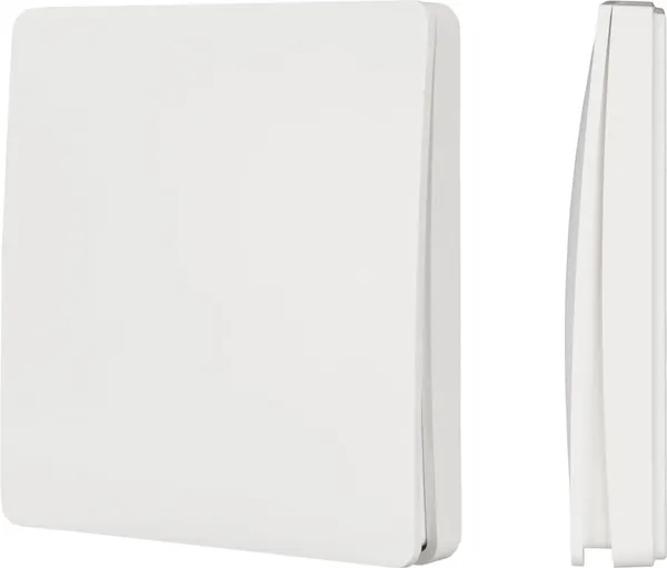 Изображение товара Выключатель Arlight Intelligent TUYA-228-1-RF-SUF / 033667