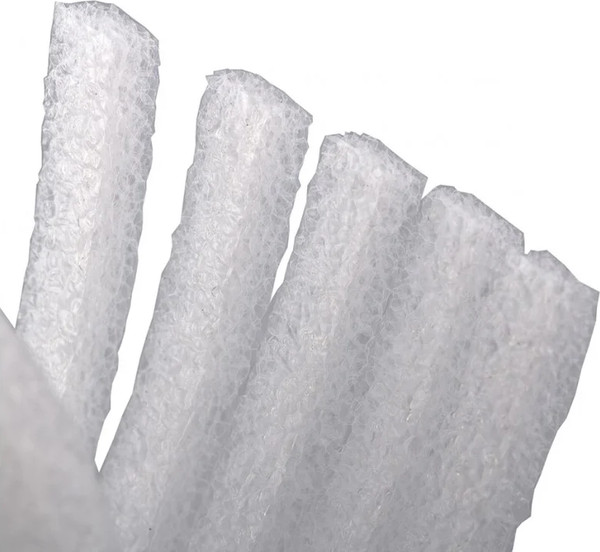 Изображение товара Лента уплотнительная СибрТех 5х16мм / 93843 (12м)