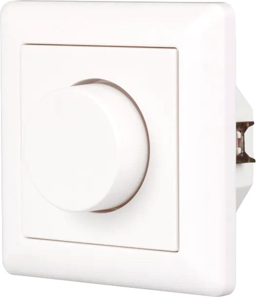 Изображение товара Выключатель Arlight Intelligent DALI-233-BR-DIM-IN / 026772