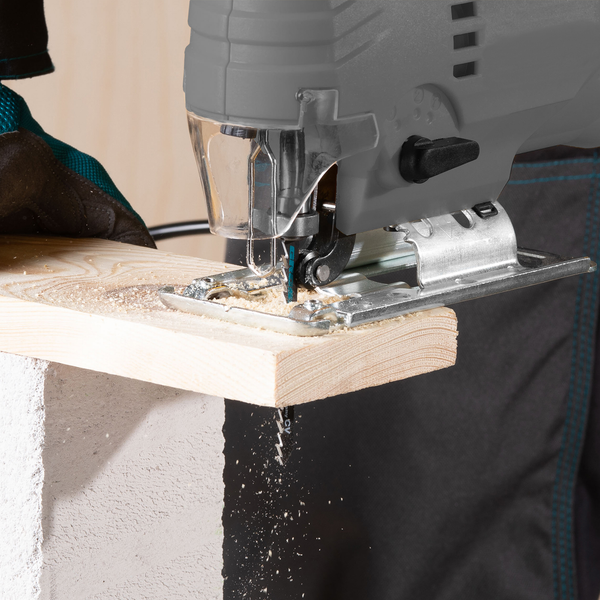 Изображение товара Полотно для ножовки Gross 78274 (2шт)