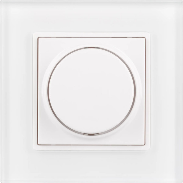 Изображение товара Выключатель Arlight Rotary SR-2835RGB-RF-UP White / 020944