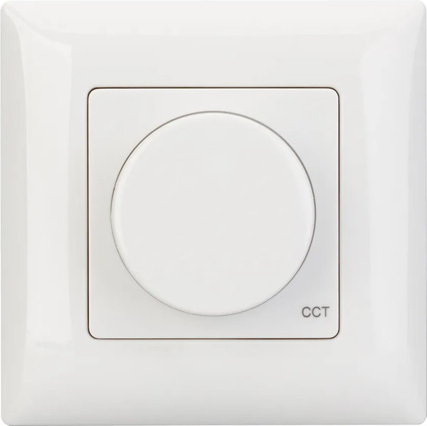 Изображение товара Выключатель Arlight Rotary SMART-P19-MIX / 025136