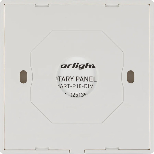 Изображение товара Выключатель Arlight Rotary SMART-P18-DIM / 025135