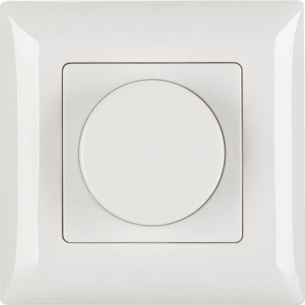 Изображение товара Выключатель Arlight Rotary SMART-P18-DIM / 025135