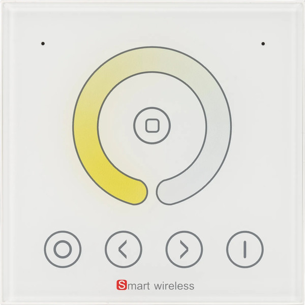 Изображение товара Выключатель Arlight ARL-2022-MIX / 032359