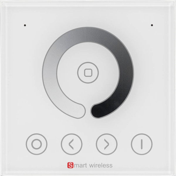 Изображение товара Выключатель Arlight ARL-2022-DIM / 029930