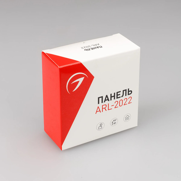 Изображение товара Выключатель Arlight ARL-2022-DIM / 029930
