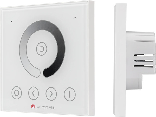 Изображение товара Выключатель Arlight ARL-2022-DIM / 029930