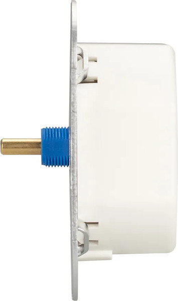 Изображение товара Выключатель Arlight LN-500-TE-NF / 038228