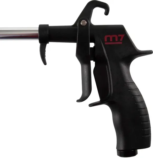 Изображение товара Пневмопистолет M7 JC-116LD