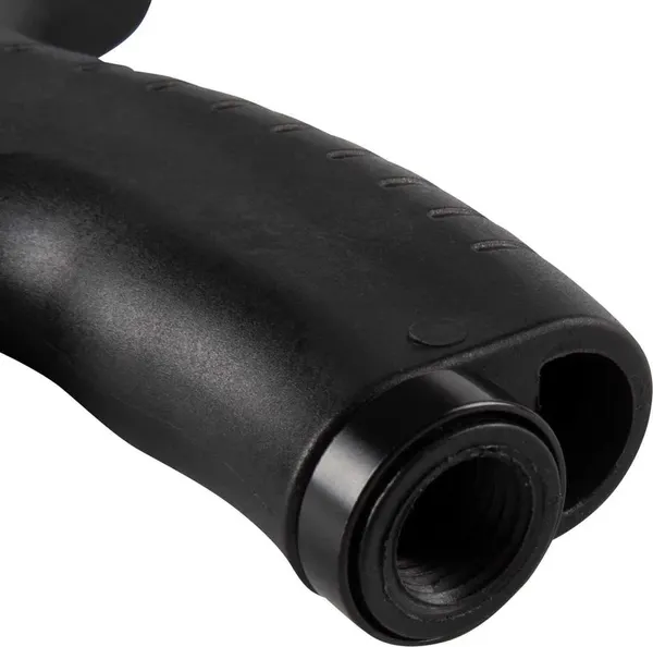 Изображение товара Пневмопистолет M7 JC-116LD