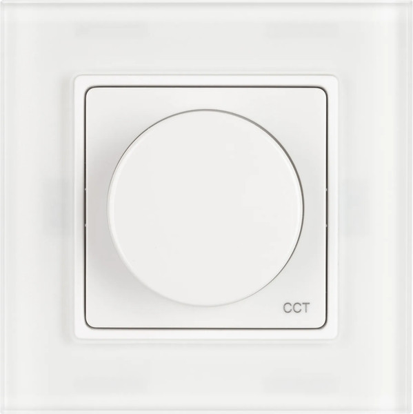 Изображение товара Выключатель Arlight SMART-P52-MIX-G-SUF / 032986