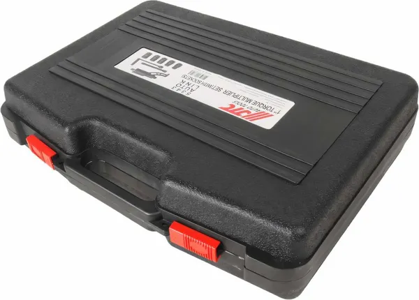 Изображение товара Гайковерт ручной JTC JTC-5343