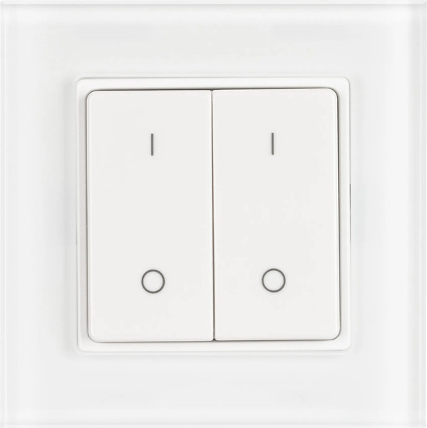 Изображение товара Выключатель Arlight SMART-P47-DIM-G-SUF / 032984