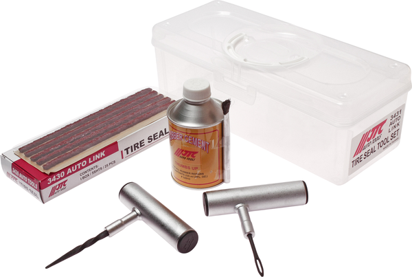 Изображение товара Ремкомплект для шин JTC JTC-3431