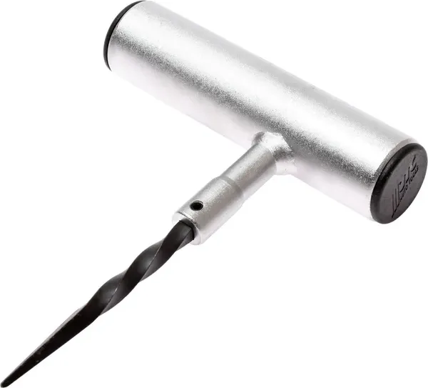 Изображение товара Ремкомплект для шин JTC JTC-3431