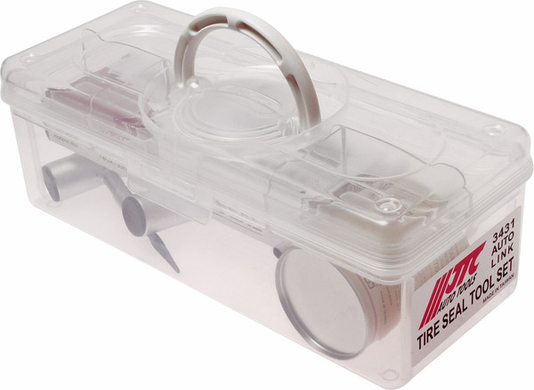 Изображение товара Ремкомплект для шин JTC JTC-3431