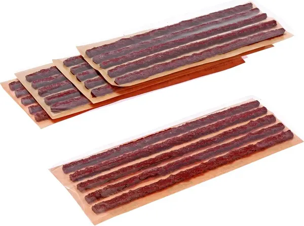 Изображение товара Ремкомплект для шин JTC JTC-3431