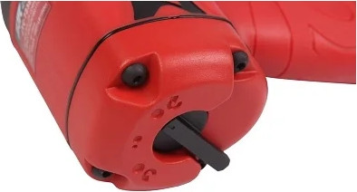 Изображение товара Пневмогайковерт JTC JTC-7238