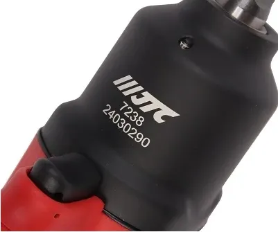 Изображение товара Пневмогайковерт JTC JTC-7238