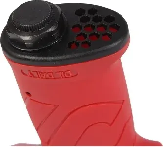 Изображение товара Пневмогайковерт JTC JTC-7238