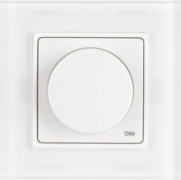 Изображение товара Выключатель Arlight SMART-P10-DIM-G-SUF / 032945