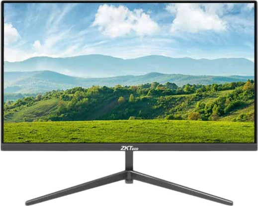 Изображение товара Монитор Temid ZD24-2K-A