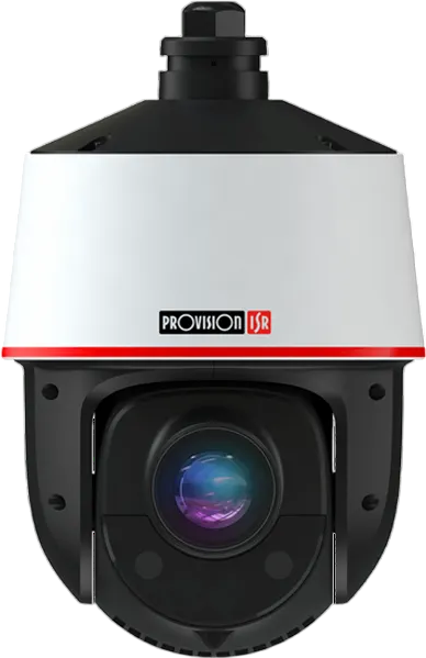 Изображение товара IP-камера Provision-ISR Z4-25IPEN-4(IR)