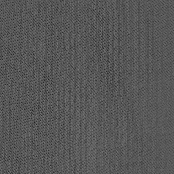 Изображение товара Комплект постельного белья Verossa Сатин Евро / 790371 (Graphite, 50x70, 2шт, 70x70, 2 шт)