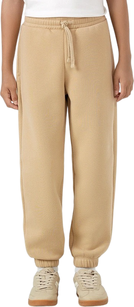 Изображение товара Штаны детские Mark Formelle 183372 (р.146-72-63, темно-бежевый)