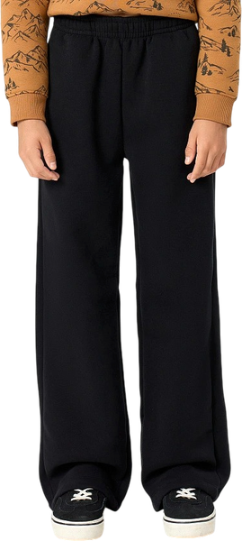 Изображение товара Штаны детские Mark Formelle 183392 (р.110-56-51, черный)