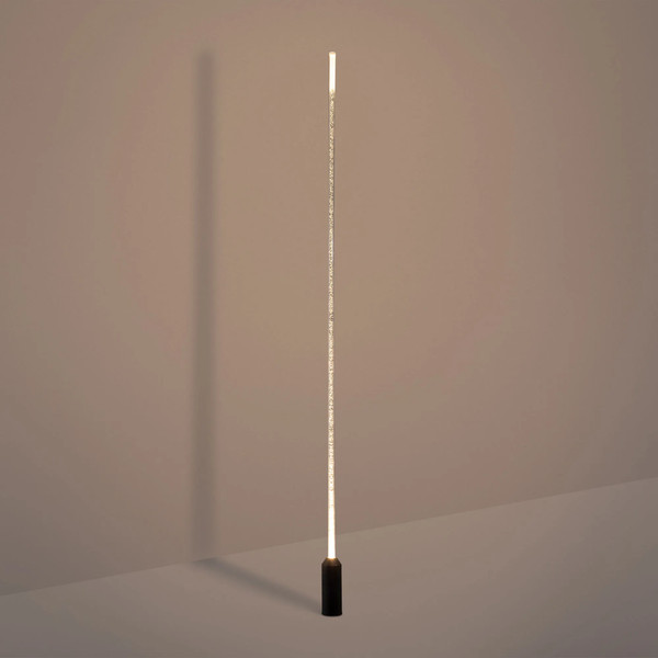 Изображение товара Светильник уличный Arlight ALT-CHAMPAGNE-L1200-3W Warm3000 DG / 034166