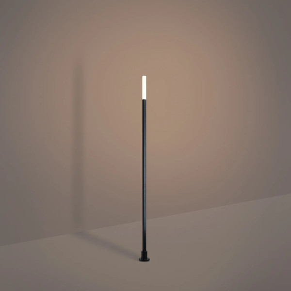 Изображение товара Светильник уличный Arlight KT-CANNA-L750-1W Warm3000 DG / 034162