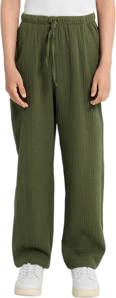 Изображение товара Штаны детские Mark Formelle 183405 (р.128-64-57, оливин)