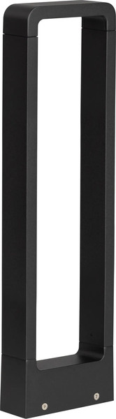 Изображение товара Светильник уличный Arlight LGD-PATH-FRAME-H650-7W Warm3000 BK / 021929(1)