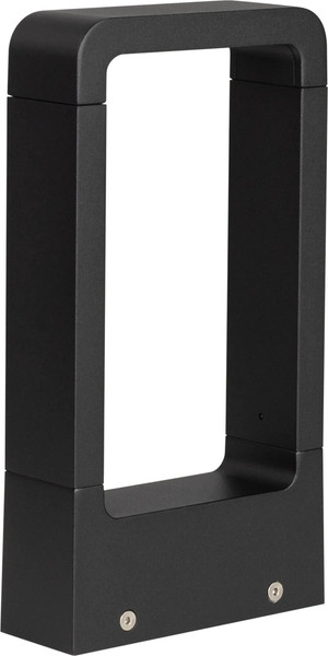 Изображение товара Светильник уличный Arlight LGD-PATH-FRAME-H300-7W Warm3000 BK / 021928(1)