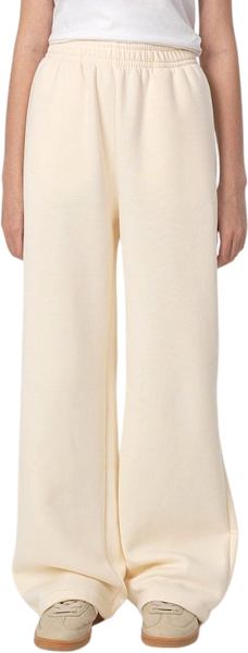 Изображение товара Штаны детские Mark Formelle 187810 (р.128-64, топленое молоко)