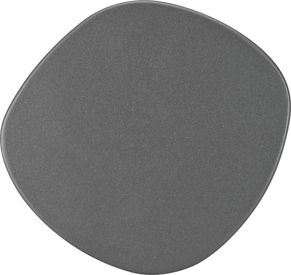 Изображение товара Светильник уличный Arlight LGD-SWAMP-BOLL-H500-7W Warm3000 GR / 029968