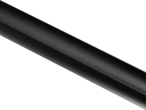 Изображение товара Светильник уличный Arlight LGD-Path-Round90-H650B-7W Warm White / 020349