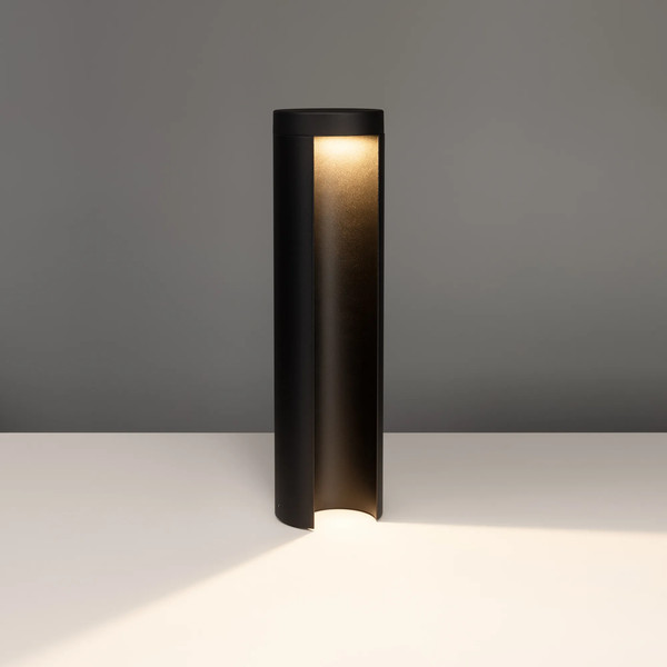 Изображение товара Светильник уличный Arlight LGD-Path-Round120-H650B-12W Warm White / 020337