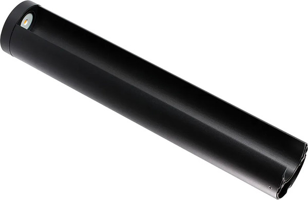 Изображение товара Светильник уличный Arlight LGD-Path-Round120-H650B-12W Warm White / 020337