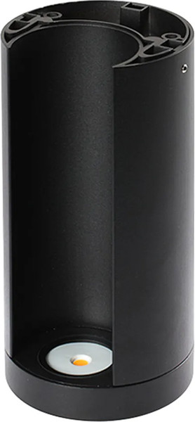 Изображение товара Светильник уличный Arlight LGD-Path-Round120-H250B-12W Warm White / 020335